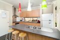 Property photo of 102 Dryandra Way Thurgoona NSW 2640