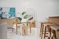 Property photo of 11 Blue Gum Avenue Sandy Beach NSW 2456