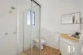 Property photo of 11 Blue Gum Avenue Sandy Beach NSW 2456