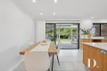 Property photo of 11 Blue Gum Avenue Sandy Beach NSW 2456