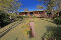 Property photo of 2 Berrima Parade Surfside NSW 2536