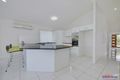 Property photo of 10 Canaipa Court Rothwell QLD 4022