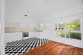 Property photo of 79 Gilbert Street Long Jetty NSW 2261