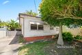 Property photo of 79 Gilbert Street Long Jetty NSW 2261