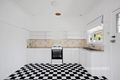Property photo of 79 Gilbert Street Long Jetty NSW 2261