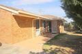 Property photo of 9 Linton Way Meadow Heights VIC 3048