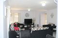 Property photo of 9 Linton Way Meadow Heights VIC 3048
