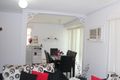 Property photo of 9 Linton Way Meadow Heights VIC 3048