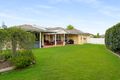 Property photo of 11 Blackett Place Bowral NSW 2576