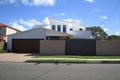 Property photo of 30 Okinja Road Alexandra Headland QLD 4572