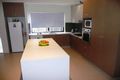 Property photo of 12 Birdwing Crescent Kallangur QLD 4503