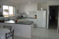 Property photo of 17 Boston Place Hoppers Crossing VIC 3029