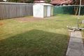 Property photo of 43 Bloomfield Street Long Jetty NSW 2261