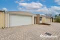 Property photo of 15B Drayton Court Kelmscott WA 6111