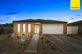 Property photo of 68 Saltbush Crescent Brookfield VIC 3338