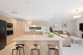 Property photo of 8 The Outpost Northbridge NSW 2063