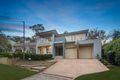 Property photo of 8 The Outpost Northbridge NSW 2063