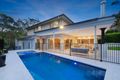 Property photo of 8 The Outpost Northbridge NSW 2063