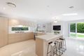 Property photo of 8 The Outpost Northbridge NSW 2063