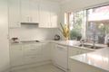 Property photo of 9 Tristania Grove Menai NSW 2234