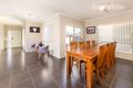 Property photo of 102 Dryandra Way Thurgoona NSW 2640