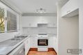 Property photo of 8/11-12 Maytown Close Manoora QLD 4870
