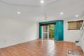 Property photo of 8/11-12 Maytown Close Manoora QLD 4870