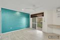 Property photo of 8/11-12 Maytown Close Manoora QLD 4870