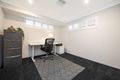 Property photo of 17 Ashton Way Baldivis WA 6171