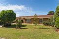 Property photo of 24 Lewis Avenue Mount Barker SA 5251