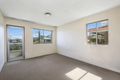 Property photo of 1/47 Pavilion Street Queenscliff NSW 2096