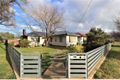Property photo of 24 Hay Street Cootamundra NSW 2590