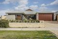 Property photo of 104 Da Vinci Drive Tapping WA 6065