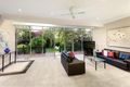 Property photo of 117 Thomas Street Brighton East VIC 3187
