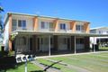 Property photo of 2/47 Paradise Street South Mackay QLD 4740