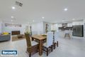 Property photo of 5 Carbon Street Yanchep WA 6035