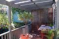 Property photo of 69 Curtis Road Balmain NSW 2041