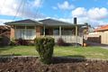 Property photo of 36 Arcade Way Avondale Heights VIC 3034
