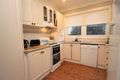 Property photo of 24 Hay Street Cootamundra NSW 2590