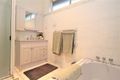 Property photo of 24 Hay Street Cootamundra NSW 2590
