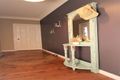 Property photo of 24 Hay Street Cootamundra NSW 2590