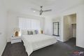 Property photo of 10 Canaipa Court Rothwell QLD 4022