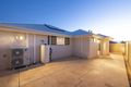 Property photo of 17 Ashton Way Baldivis WA 6171