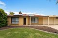 Property photo of 184 Bains Road Morphett Vale SA 5162