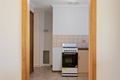 Property photo of 184 Bains Road Morphett Vale SA 5162