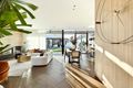 Property photo of 18 Dudley Street Haberfield NSW 2045