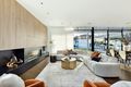 Property photo of 18 Dudley Street Haberfield NSW 2045