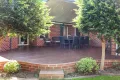 Property photo of 1 Ellavale Drive Traralgon East VIC 3844