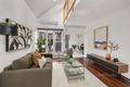 Property photo of 34 Little Boundary Street South Melbourne VIC 3205