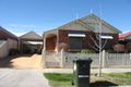 Property photo of 24 Bradworth Street Craigieburn VIC 3064